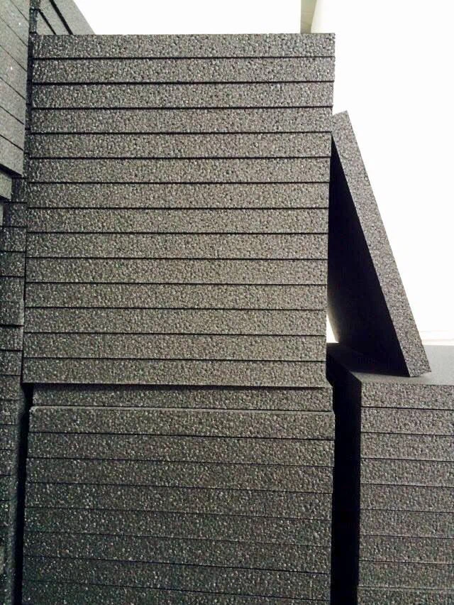 Cheap EPS Block Cutting Machine