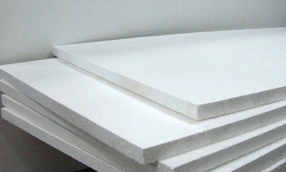China Styrofoam Cutting Machine Manufacturers