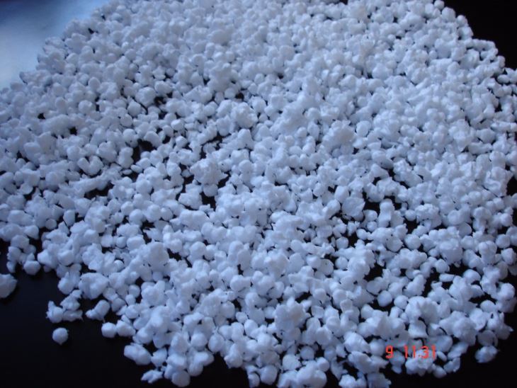 eps de-duster manufacturers