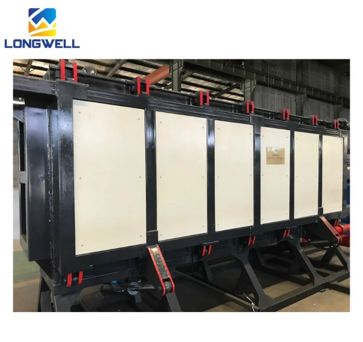 Produttori di macchine per pannelli in Cina EPS